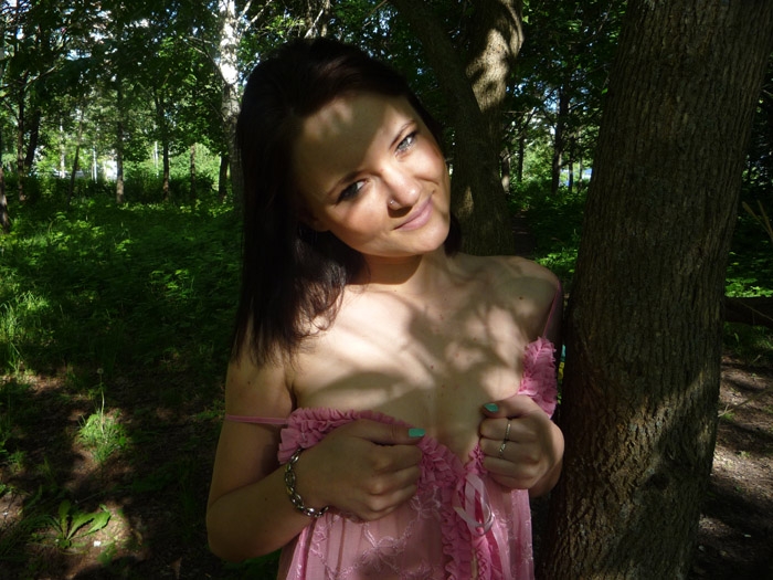 Анкета проститутки Маргарита - город Долинская, 20 лет, №21226