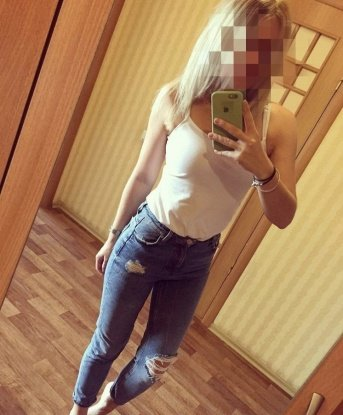 Анкета проститутки Наталья - город Долинская, 29 лет, №4115